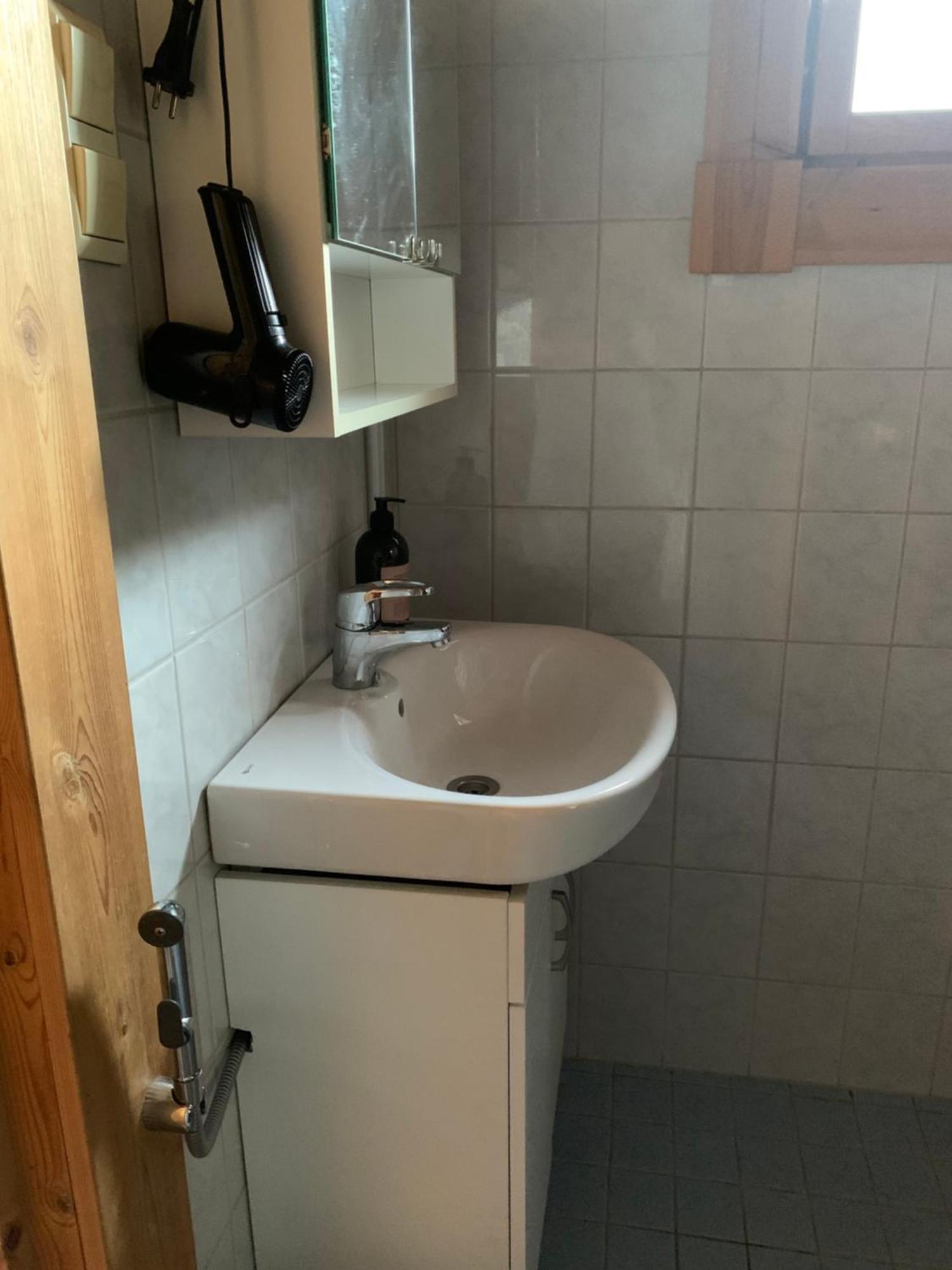 Yllaestoelli 2 D, Aekaeslompolo Apartment Kolari Bagian luar foto