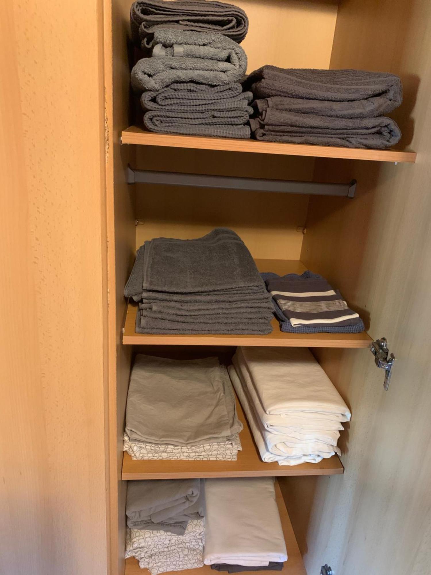 Yllaestoelli 2 D, Aekaeslompolo Apartment Kolari Bagian luar foto